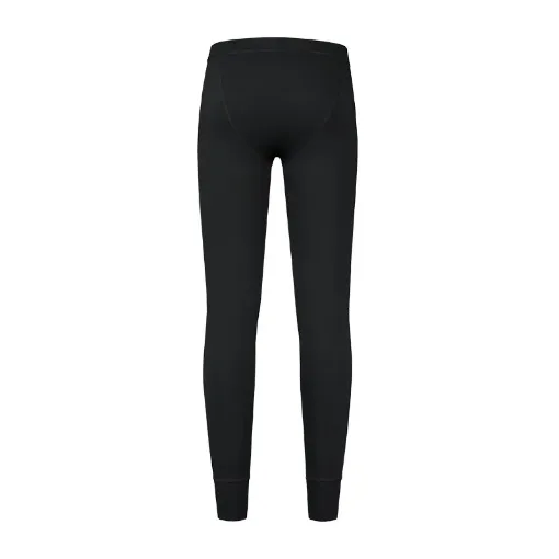 Guru Tackle Thermal Leggings