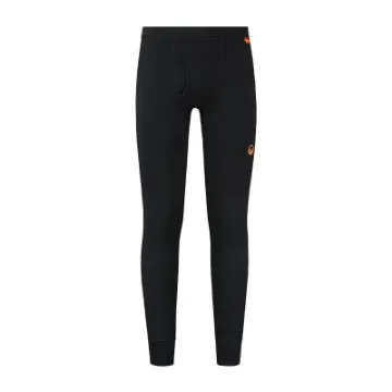 Guru Tackle Thermal Leggings