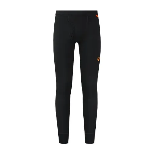 Guru Tackle Thermal Leggings