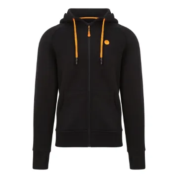 Guru Tackle Semi Logo Hoodie