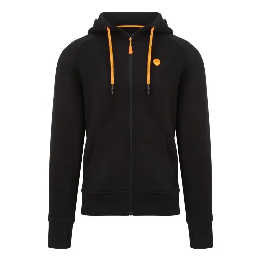 Guru Tackle Semi Logo Hoodie