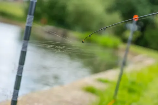 Guru Tackle - Guru Distance Stick