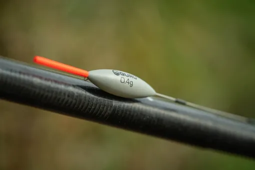 Guru Tackle Bobbie Float