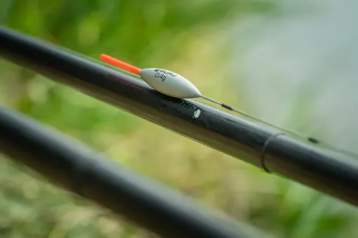 Guru Tackle Bobbie Float