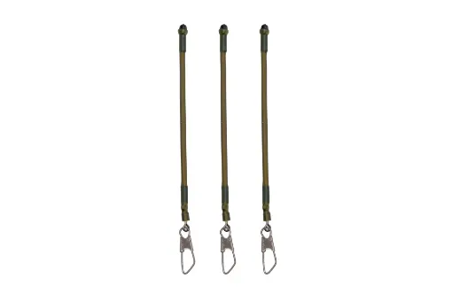 Guru Tackle Feeder Link