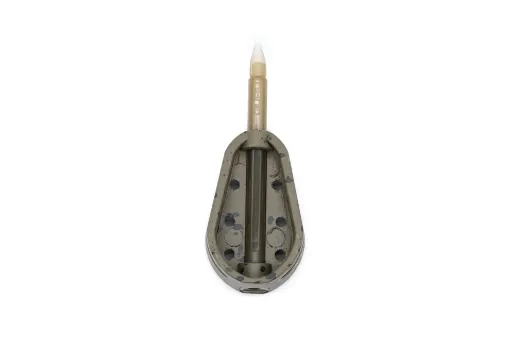 Guru Tackle Hybrid Inline feeder