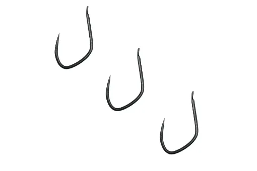 Guru Tackle Kaizen Hook