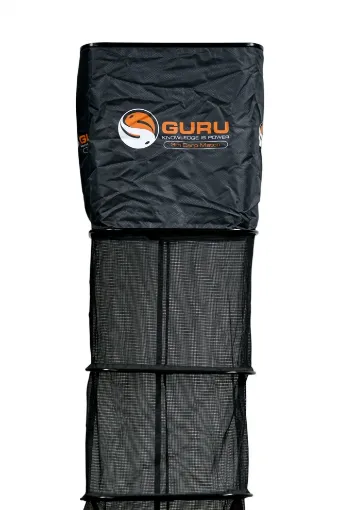 Guru Tackle Keepnet