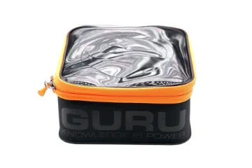 Guru Tackle - Fusion 400 (small)