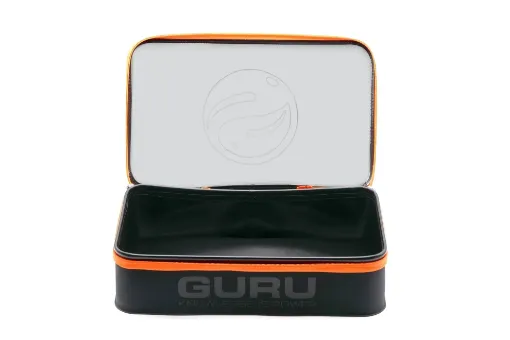 Guru Tackle - Fusion 800 (large)
