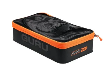 Guru Tackle - Fusion 800 (large)