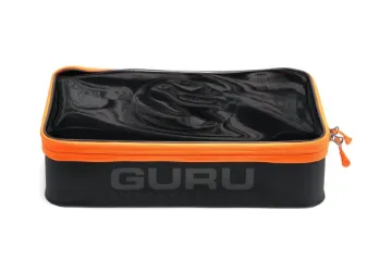 Guru Tackle - Fusion 800 (large)