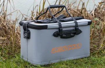 Guru Tackle - Fusion Cool Bag