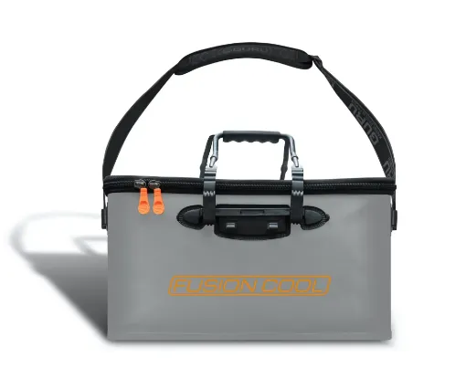 Guru Tackle - Fusion Cool Bag