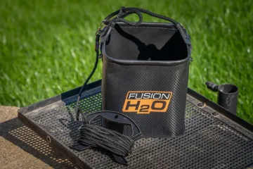 Guru Tackle - Fusion H2O Water bucket