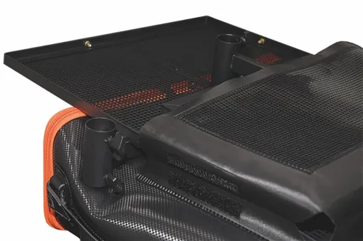 Guru Tackle - Fusion Mini Net Bag