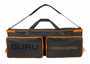 Guru Tackle - Fusion XL Carryall