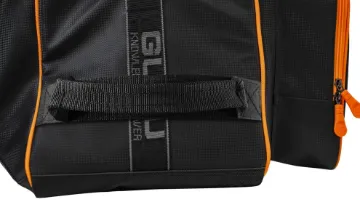 Guru Tackle - Fusion XL Carryall