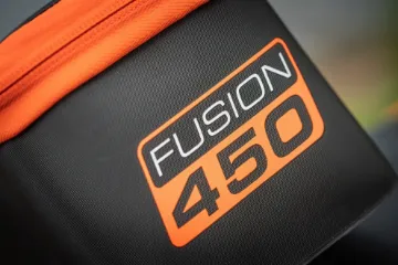 Guru Tackle - Fusion 450