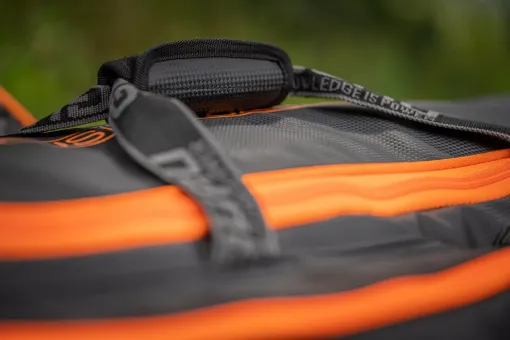 Guru Tackle - Fusion Carryall