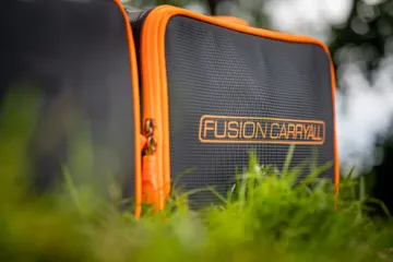 Guru Tackle - Fusion Carryall