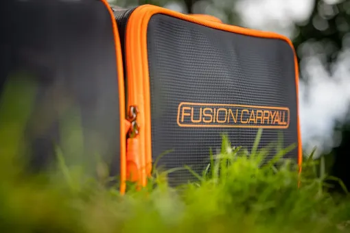 Guru Tackle - Fusion Carryall