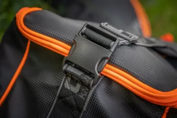 Guru Tackle - Fusion Carryall