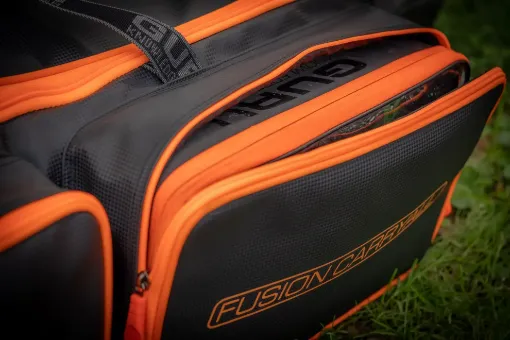 Guru Tackle - Fusion Carryall