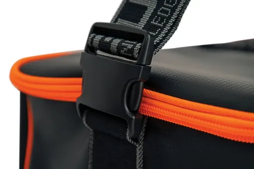 Guru Tackle - Fusion Carryall