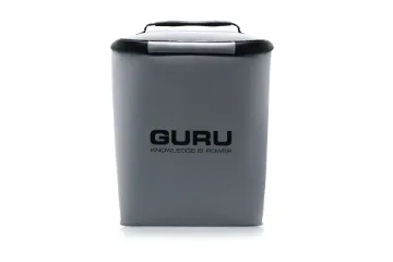 Guru Tackle - Fusion Mini Cool Bag