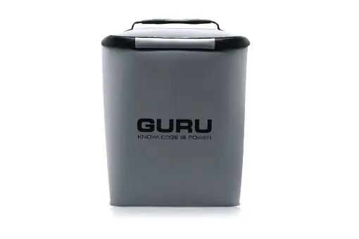 Guru Tackle - Fusion Mini Cool Bag