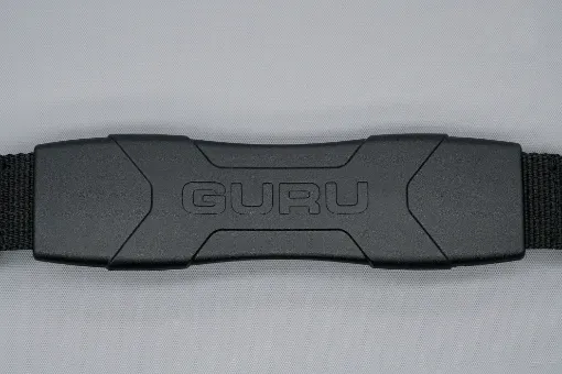 Guru Tackle - Fusion Mini Cool Bag