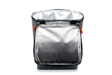 Guru Tackle - Fusion Mini Cool Bag