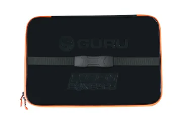 Guru Tackle - Guru Boxsafe