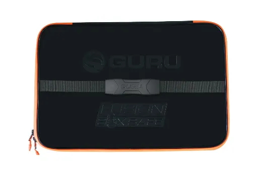 Guru Tackle - Guru Boxsafe