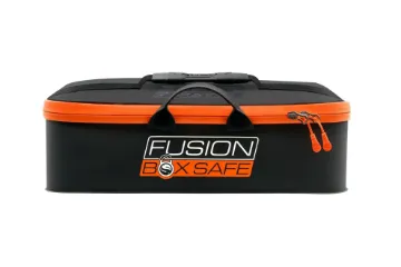 Guru Tackle - Guru Boxsafe