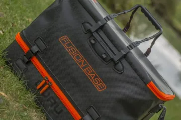 Guru Tackle - EVA Fusion Base Carryall MKII