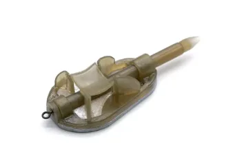 Guru Tackle Method Feeder (In-Line System)