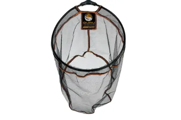 Guru Tackle Landing net Competition