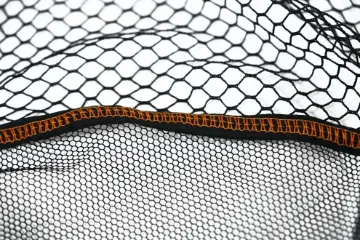 Guru Tackle - Landing Net Duel 550