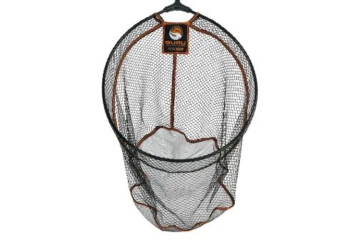 Guru Tackle - Landing Net Duel 550