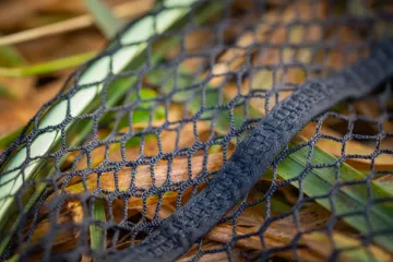 Guru Tackle - Duel 600 Speciment Net