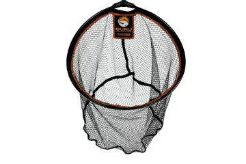 Guru Tackle Landing net Speed