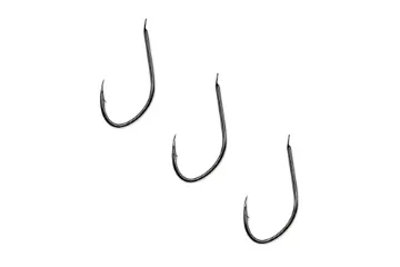 Guru Tackle Feeder Special Hook