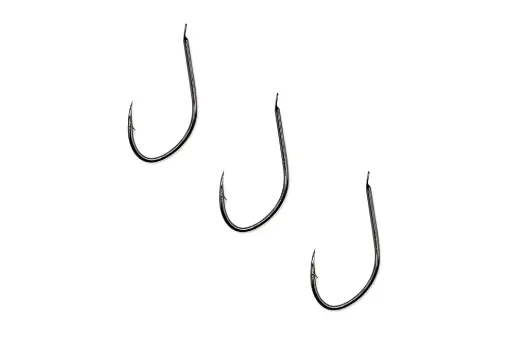 Guru Tackle Feeder Special Hook