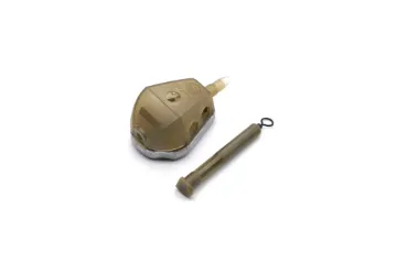 Guru Tackle Maggot Feeder