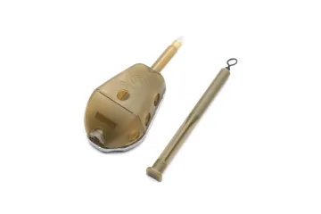 Guru Tackle Maggot Feeder