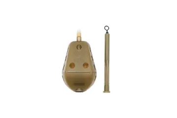 Guru Tackle Maggot Feeder