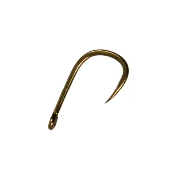 Guru Tackle MWG Hook