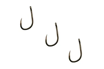 Guru Tackle MWG Hook